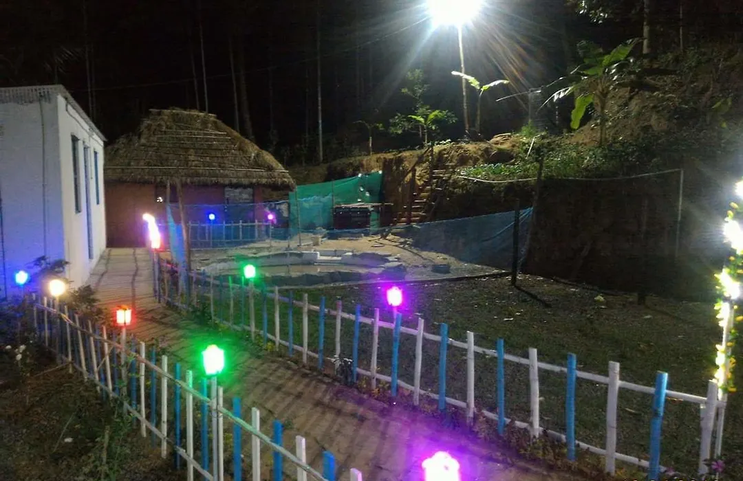Vyas Villas-1