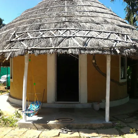 Vyas Villas-2