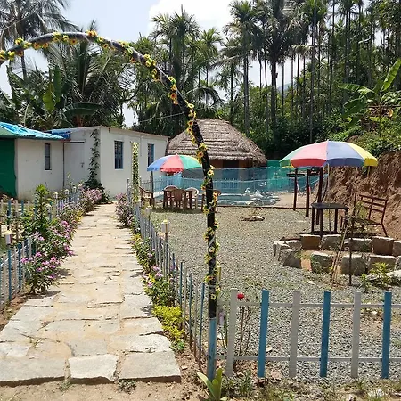 Vyas Villas-3